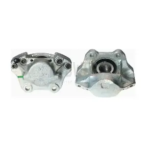 34870 BUDWEG CALIPER