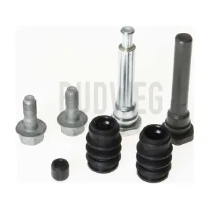169198 BUDWEG CALIPER