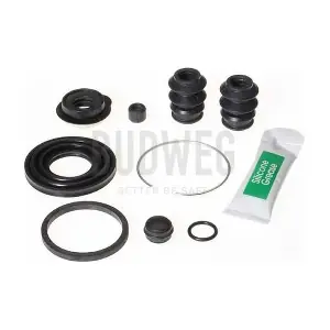 203519 BUDWEG CALIPER