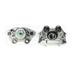341750 BUDWEG CALIPER