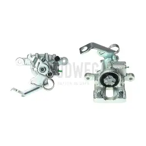 344706 BUDWEG CALIPER