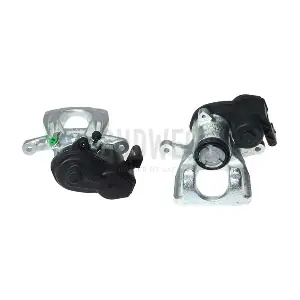 BUDWEG CALIPER 345208