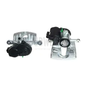 345212 BUDWEG CALIPER
