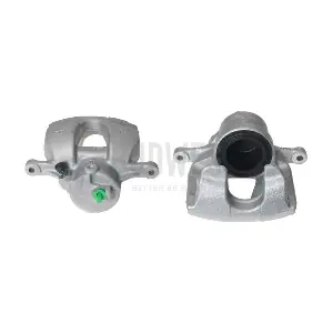 345476 BUDWEG CALIPER