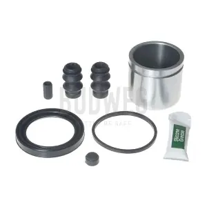 2090327 BUDWEG CALIPER