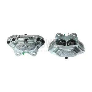 34634 BUDWEG CALIPER