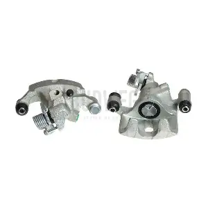 343033 BUDWEG CALIPER