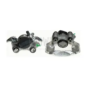 341757 BUDWEG CALIPER