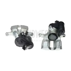 344260 BUDWEG CALIPER