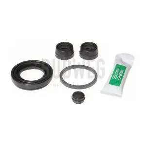203525 BUDWEG CALIPER