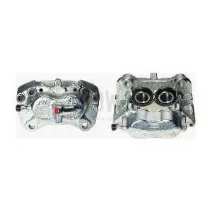 341713 BUDWEG CALIPER