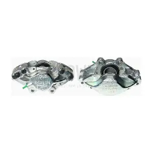 34482 BUDWEG CALIPER