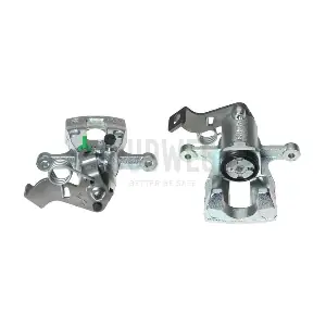 345670 BUDWEG CALIPER