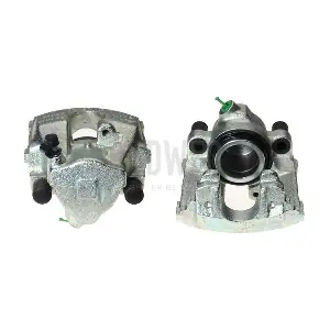 342534 BUDWEG CALIPER