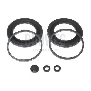 205705 BUDWEG CALIPER
