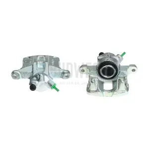 342266 BUDWEG CALIPER
