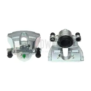 BUDWEG CALIPER 345352