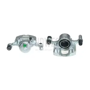 341175 BUDWEG CALIPER