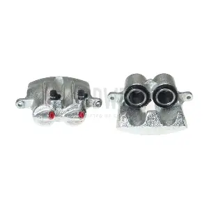 341422 BUDWEG CALIPER