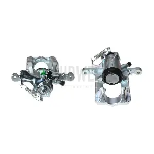 BUDWEG CALIPER 344546