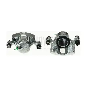 341286 BUDWEG CALIPER