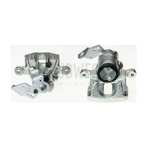 BUDWEG CALIPER 342390