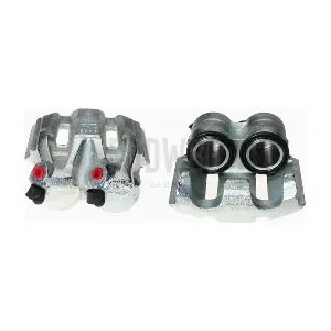 341389 BUDWEG CALIPER