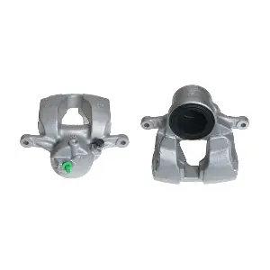 345759 BUDWEG CALIPER