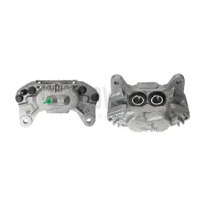 341533 BUDWEG CALIPER