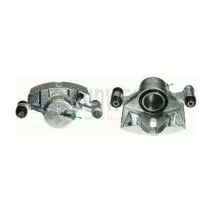 341273 BUDWEG CALIPER