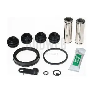 205001 BUDWEG CALIPER