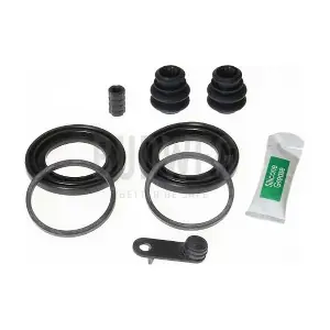 204618 BUDWEG CALIPER