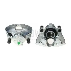 343774 BUDWEG CALIPER