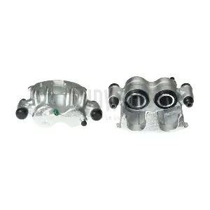 BUDWEG CALIPER 343225