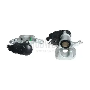 345715 BUDWEG CALIPER