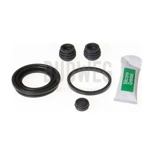 203832 BUDWEG CALIPER