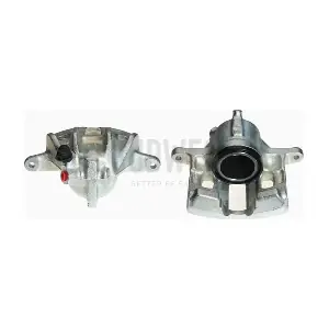 342626 BUDWEG CALIPER