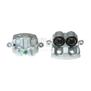 345642 BUDWEG CALIPER