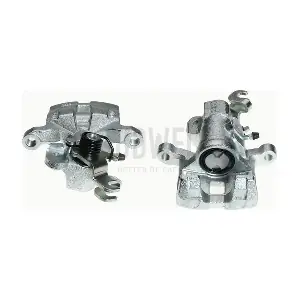 343493 BUDWEG CALIPER
