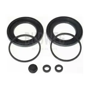 204509 BUDWEG CALIPER