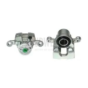 BUDWEG CALIPER 344536