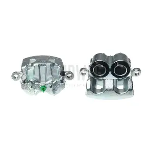 345643 BUDWEG CALIPER