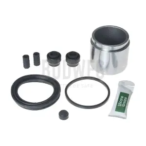 209021 BUDWEG CALIPER