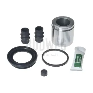 2090244 BUDWEG CALIPER