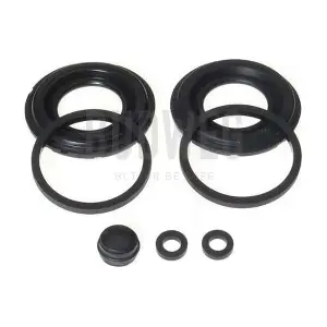 203520 BUDWEG CALIPER