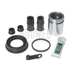 2090144 BUDWEG CALIPER