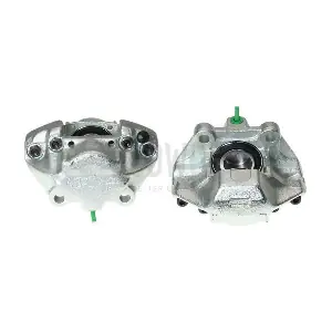 34580 BUDWEG CALIPER