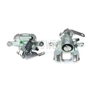 BUDWEG CALIPER 344920