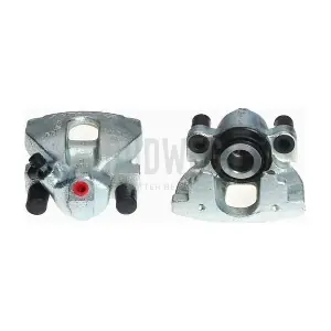 BUDWEG CALIPER 344028