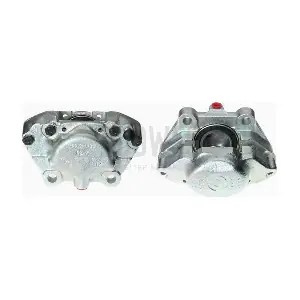 34430 BUDWEG CALIPER